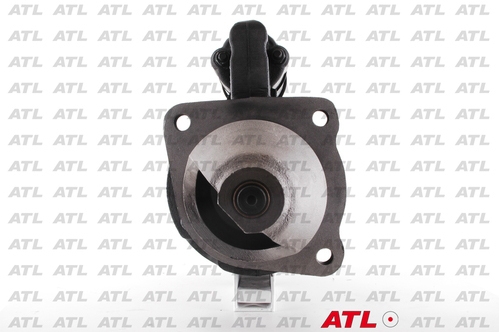 żtartér ATL Autotechnik